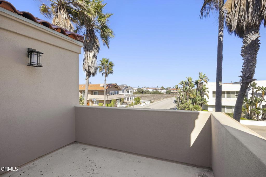 1045 Mandalay Beach Road Property Photo 38