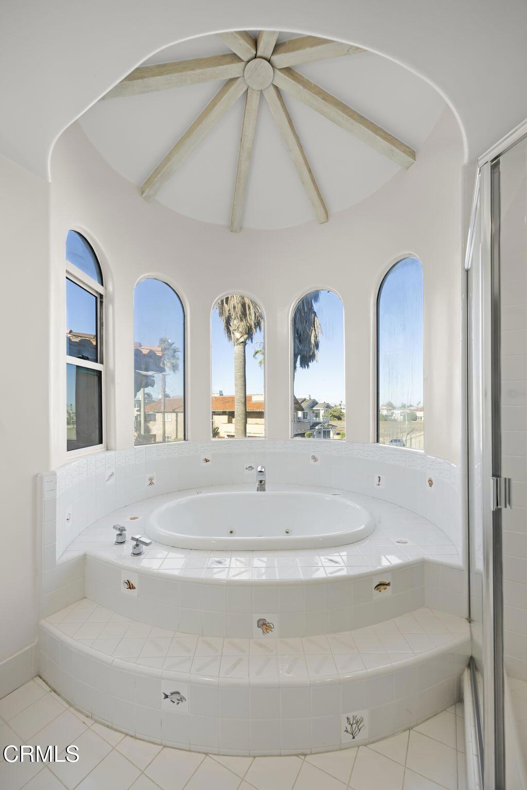 1045 Mandalay Beach Road Property Photo 40