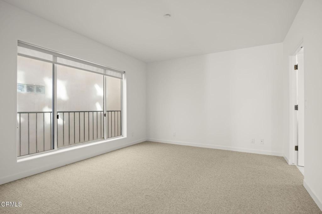 1045 Mandalay Beach Road Property Photo 41