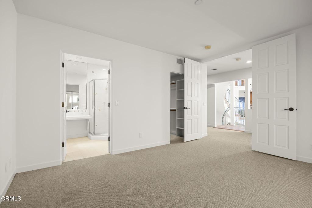 1045 Mandalay Beach Road Property Photo 42