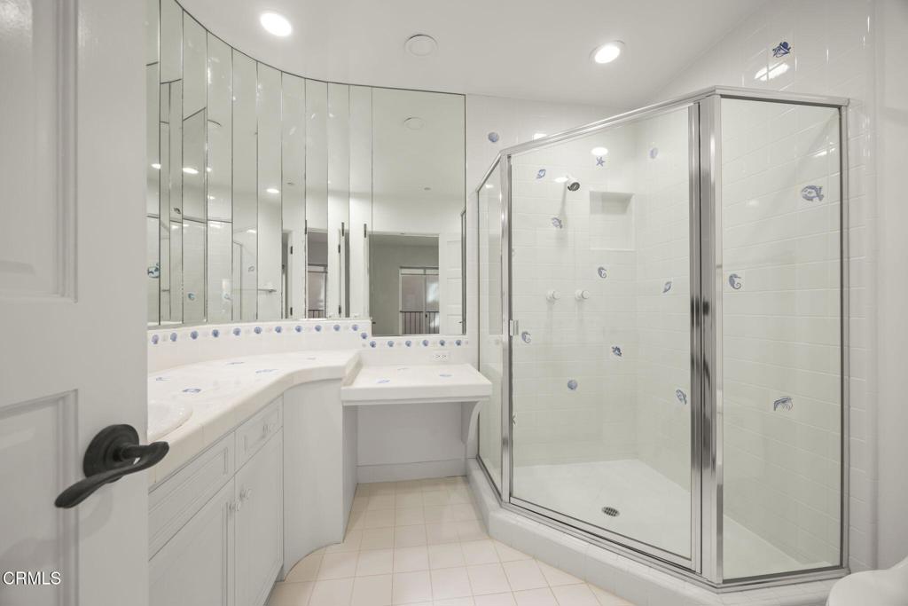 1045 Mandalay Beach Road Property Photo 43