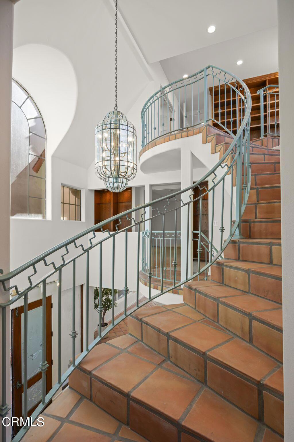 1045 Mandalay Beach Road Property Photo 44