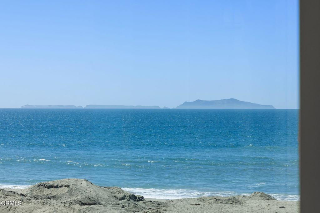 1045 Mandalay Beach Road Property Photo 45