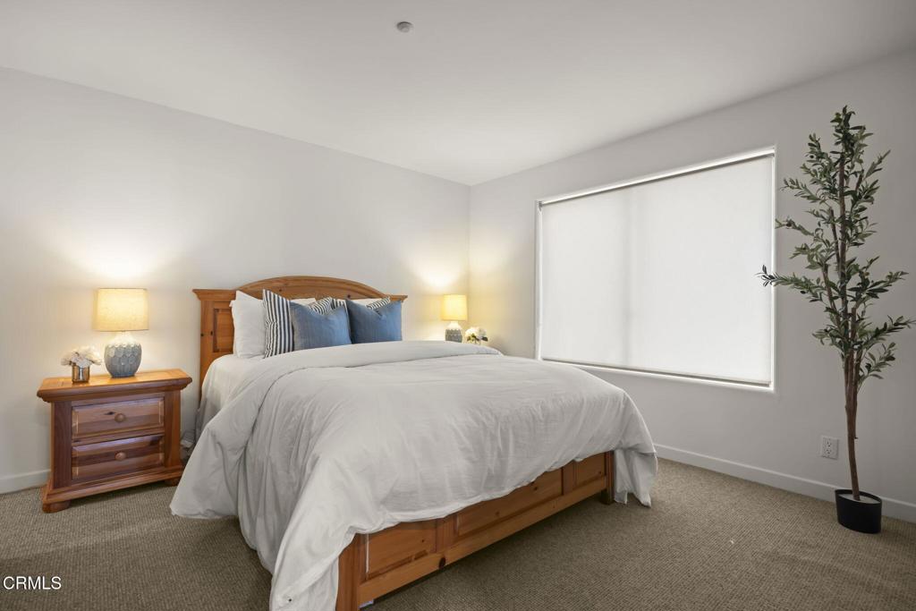 1045 Mandalay Beach Road Property Photo 46