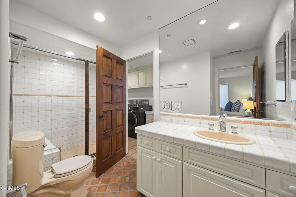 1045 Mandalay Beach Road Property Photo 47