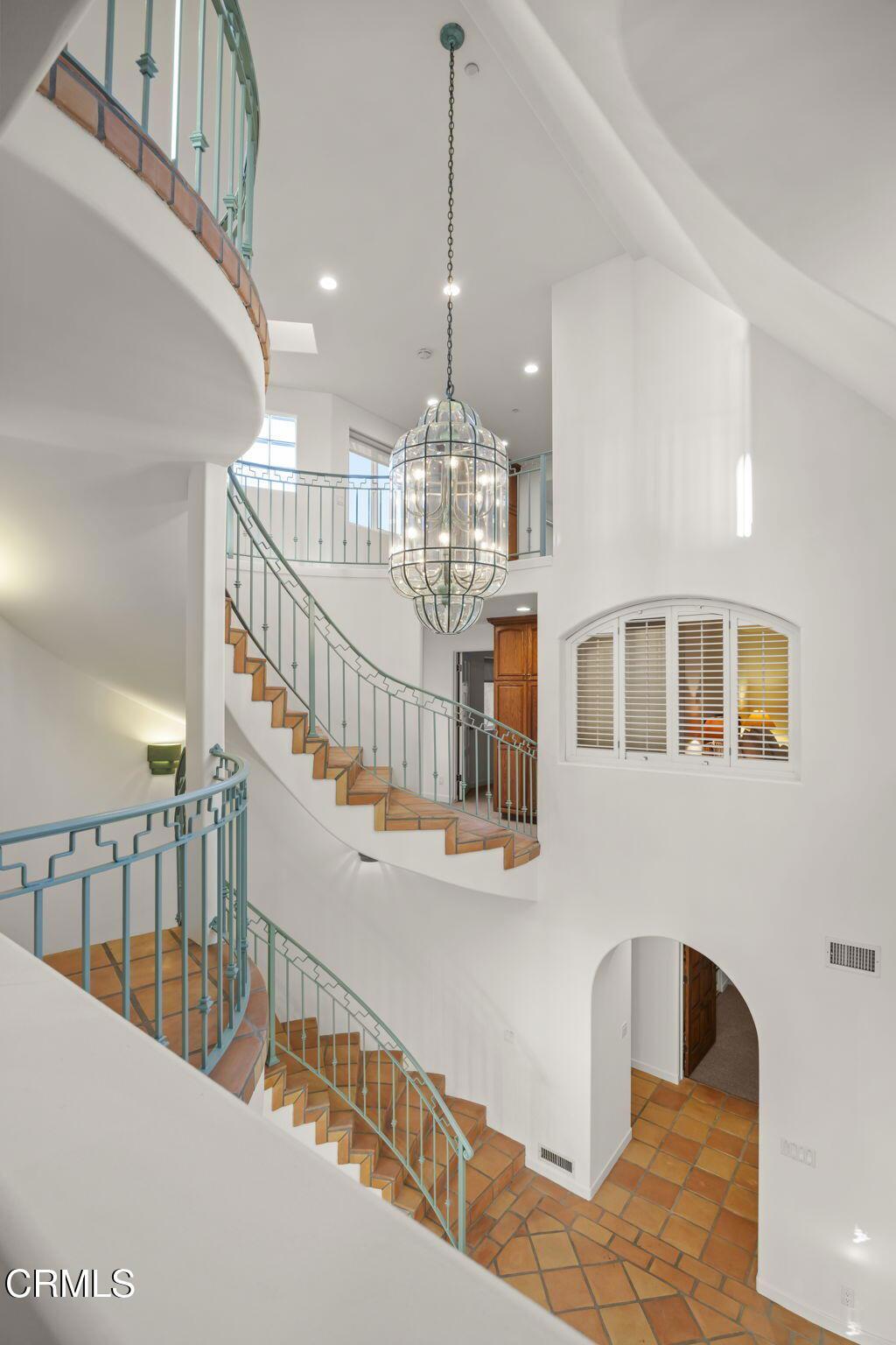 1045 Mandalay Beach Road Property Photo 48