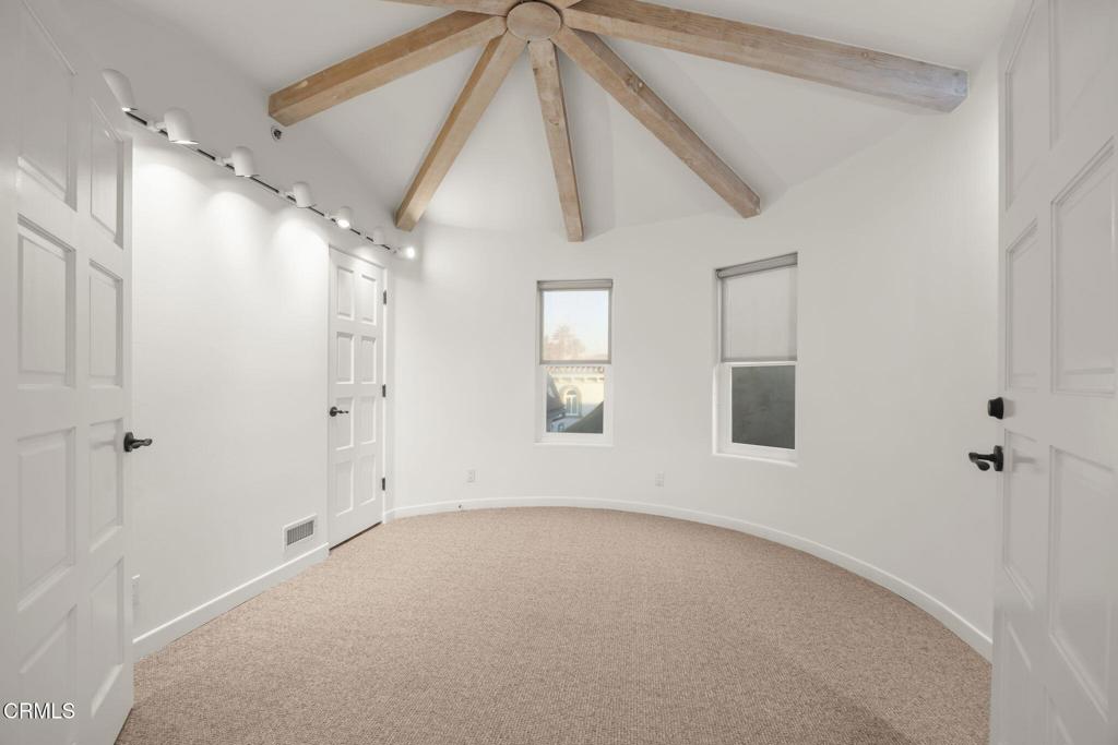 1045 Mandalay Beach Road Property Photo 49