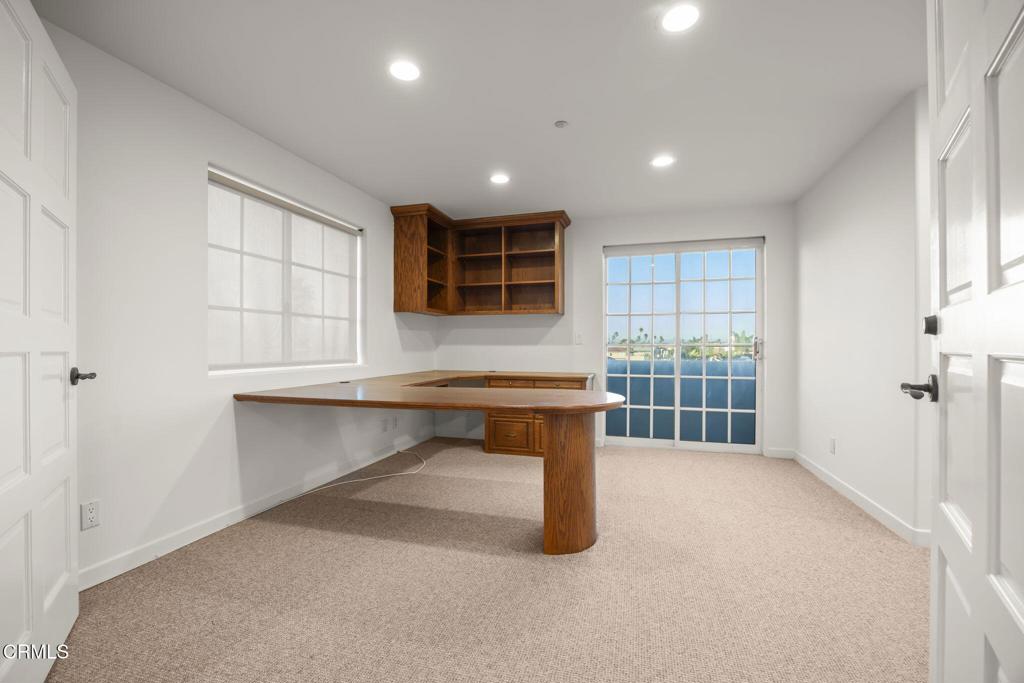 1045 Mandalay Beach Road Property Photo 50
