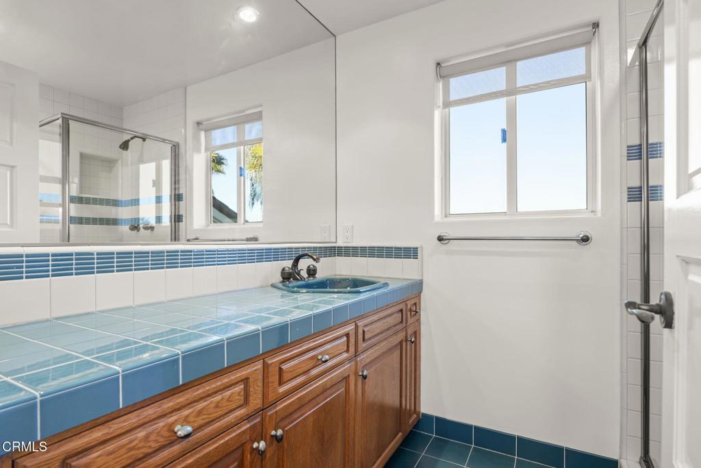 1045 Mandalay Beach Road Property Photo 51