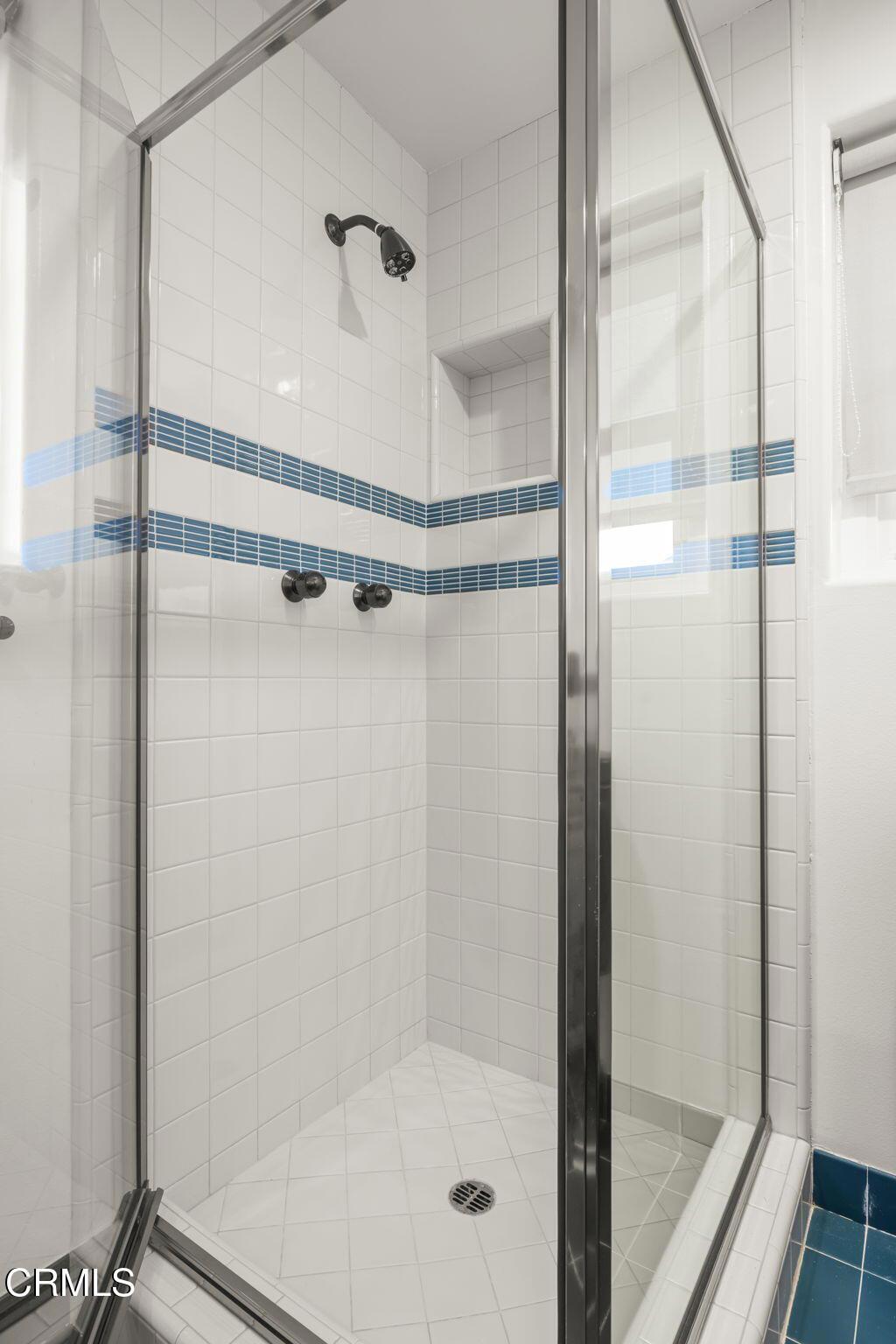 1045 Mandalay Beach Road Property Photo 52