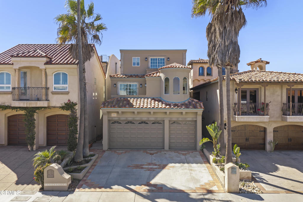 1045 Mandalay Beach Road Property Photo 56