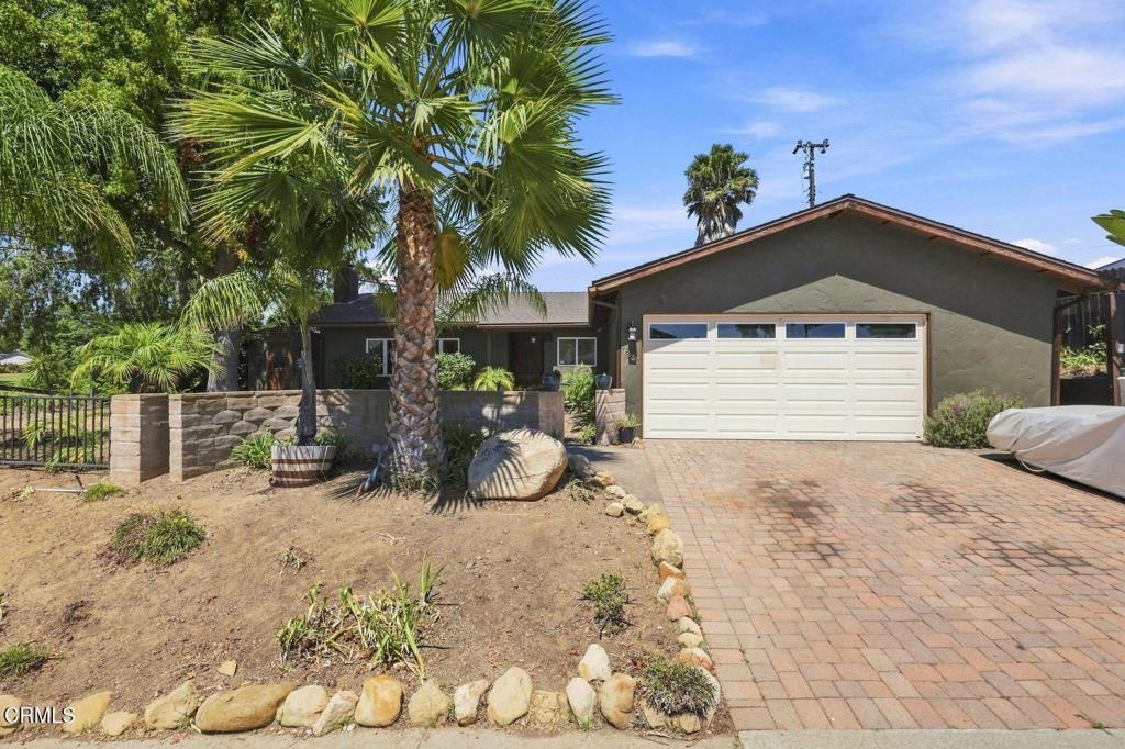 7330 Padova Drive Property Photo 1