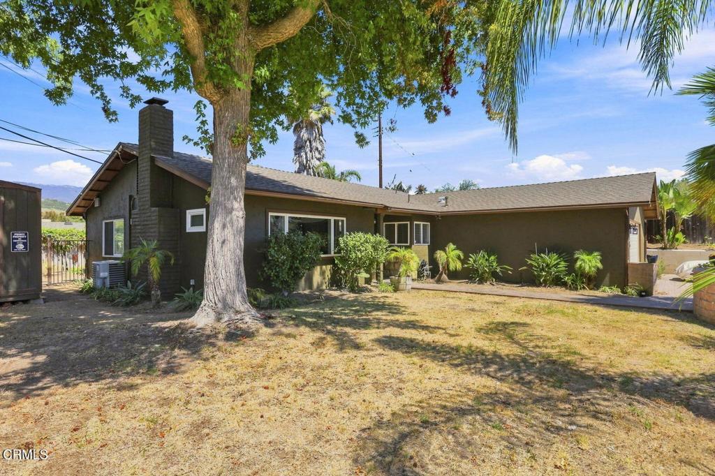 7330 Padova Drive Property Photo 2