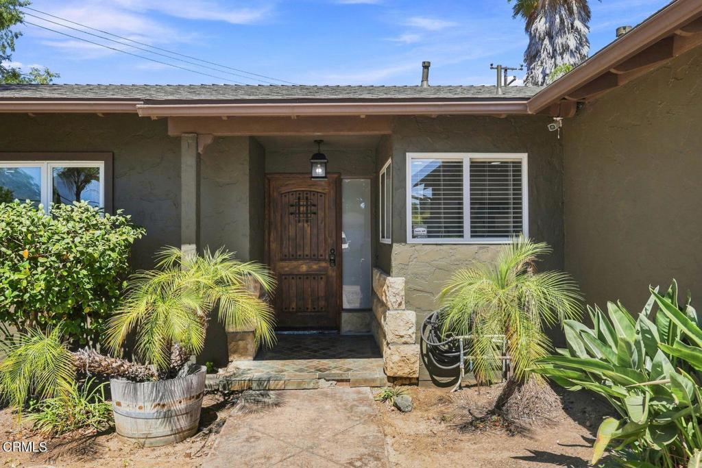 7330 Padova Drive Property Photo 3