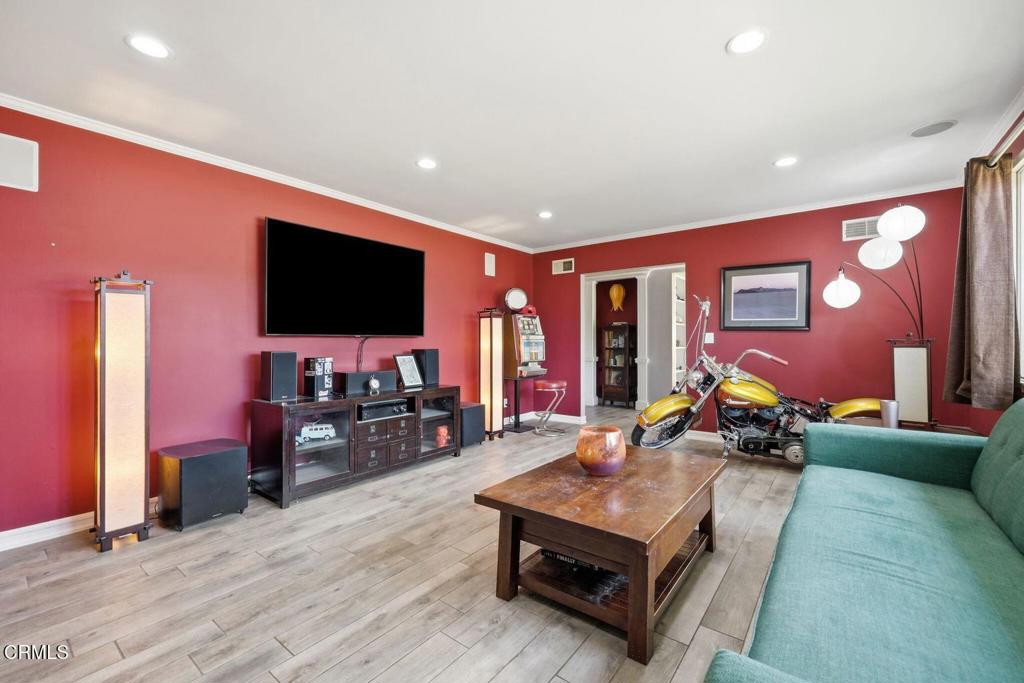 7330 Padova Drive Property Photo 8