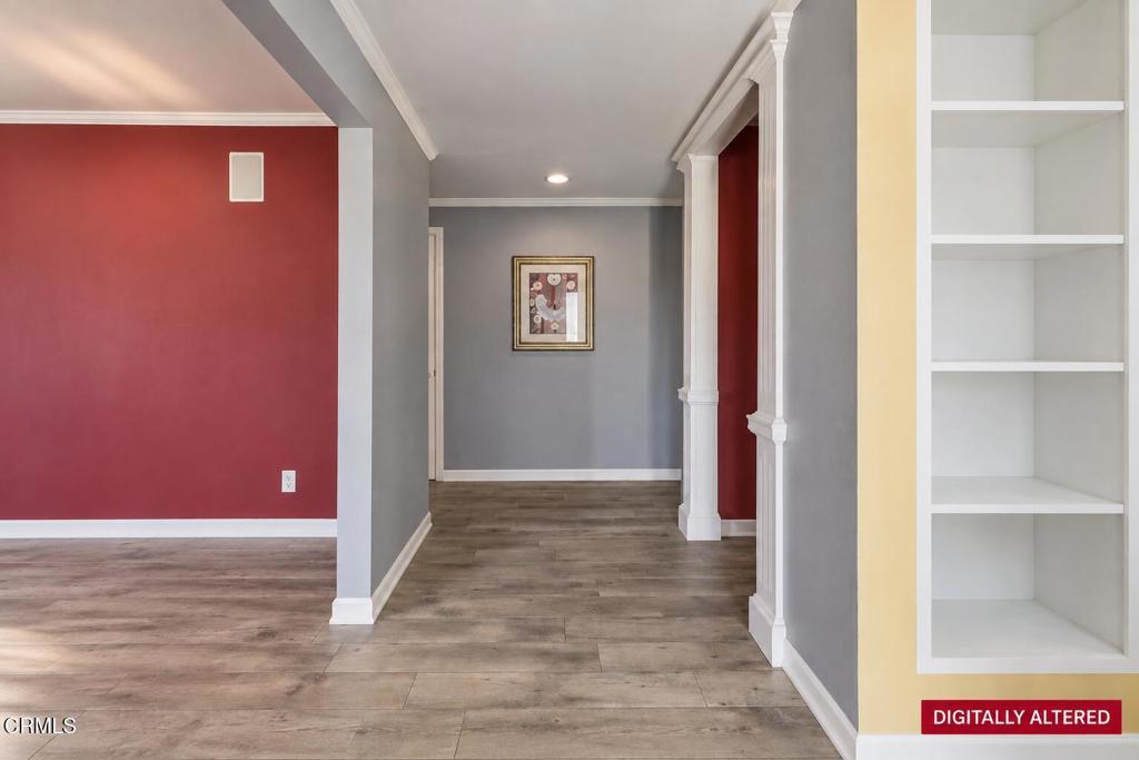 7330 Padova Drive Property Photo 11