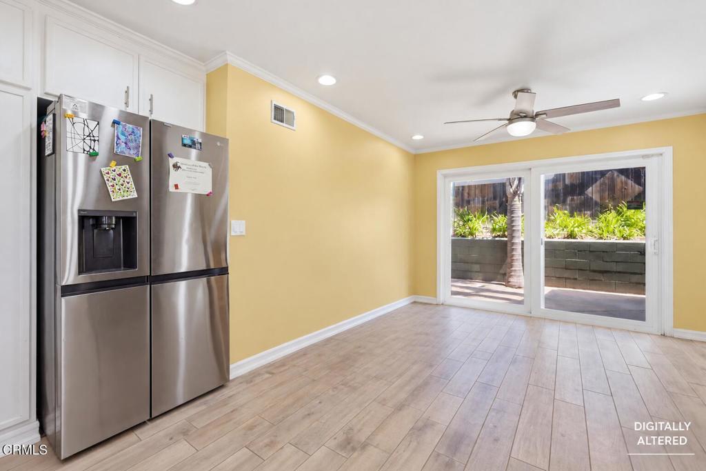7330 Padova Drive Property Photo 15