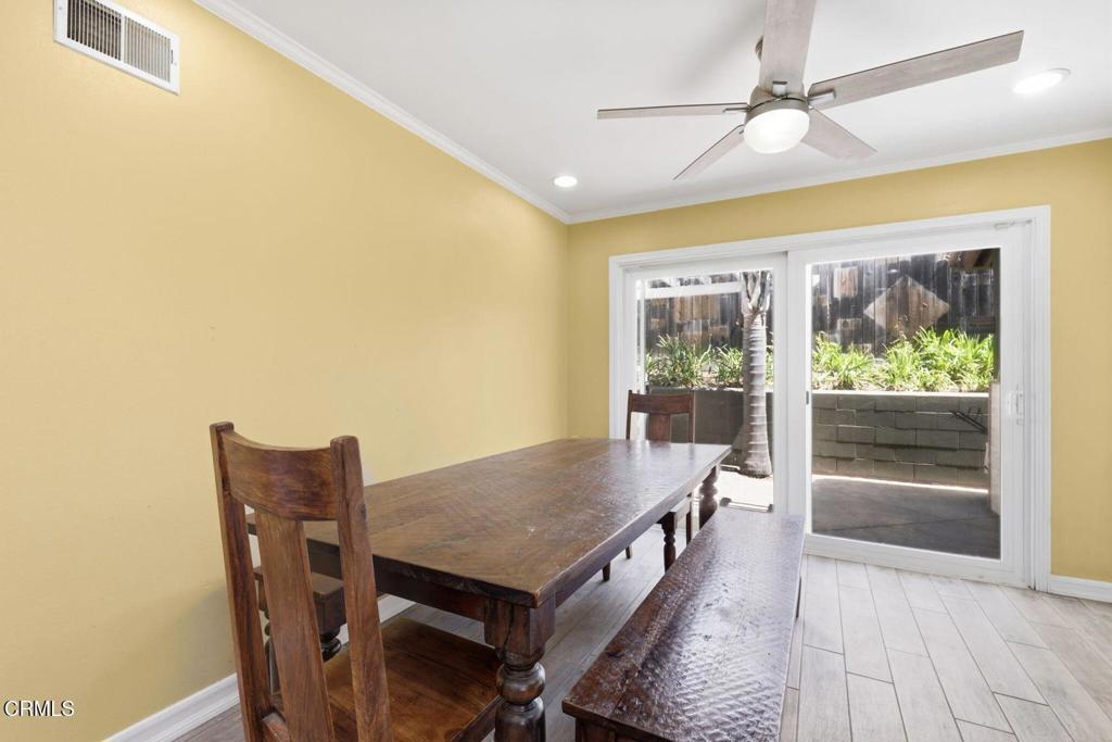 7330 Padova Drive Property Photo 16