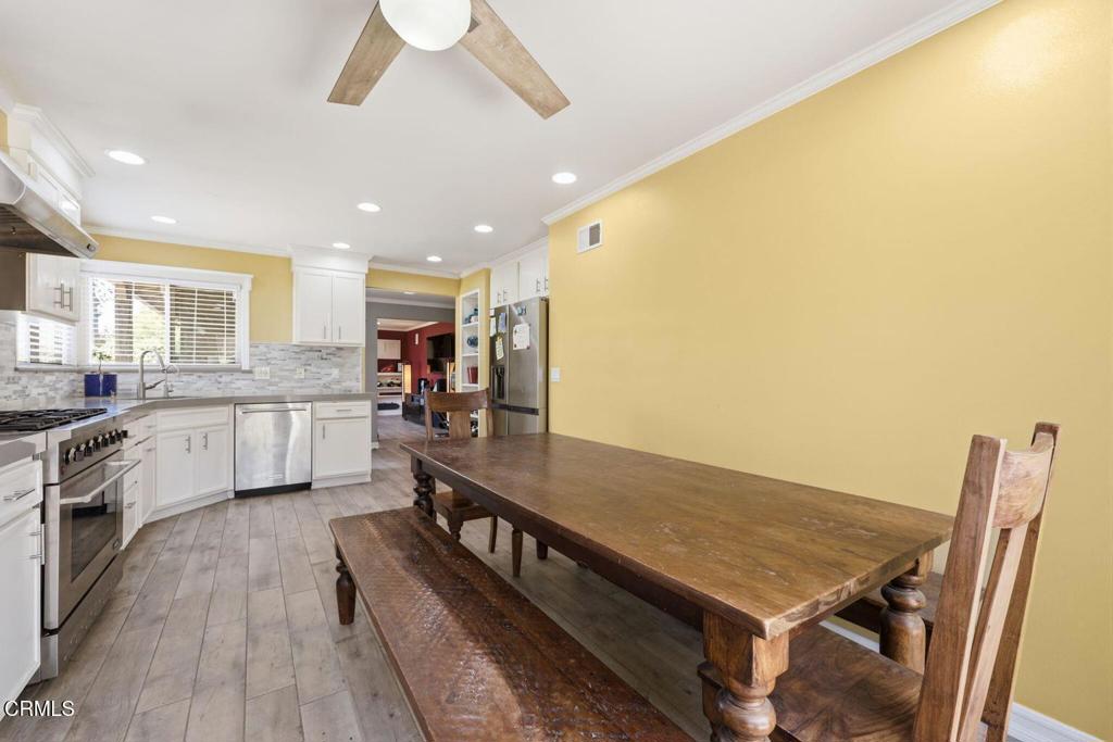 7330 Padova Drive Property Photo 17