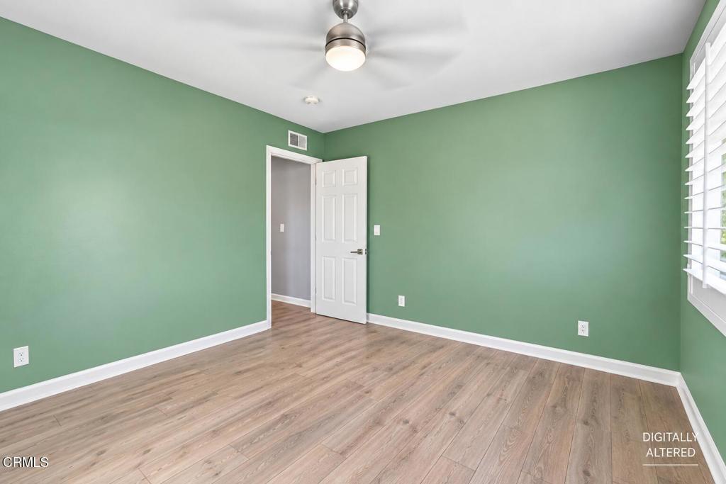 7330 Padova Drive Property Photo 23