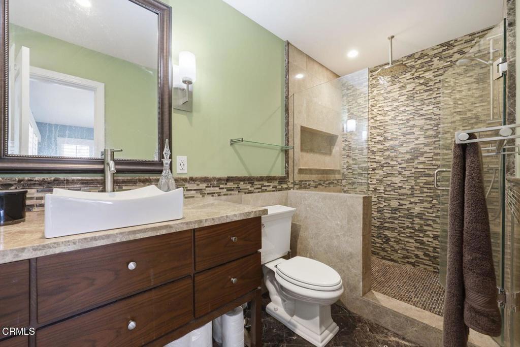 7330 Padova Drive Property Photo 24