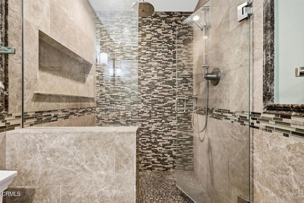 7330 Padova Drive Property Photo 25