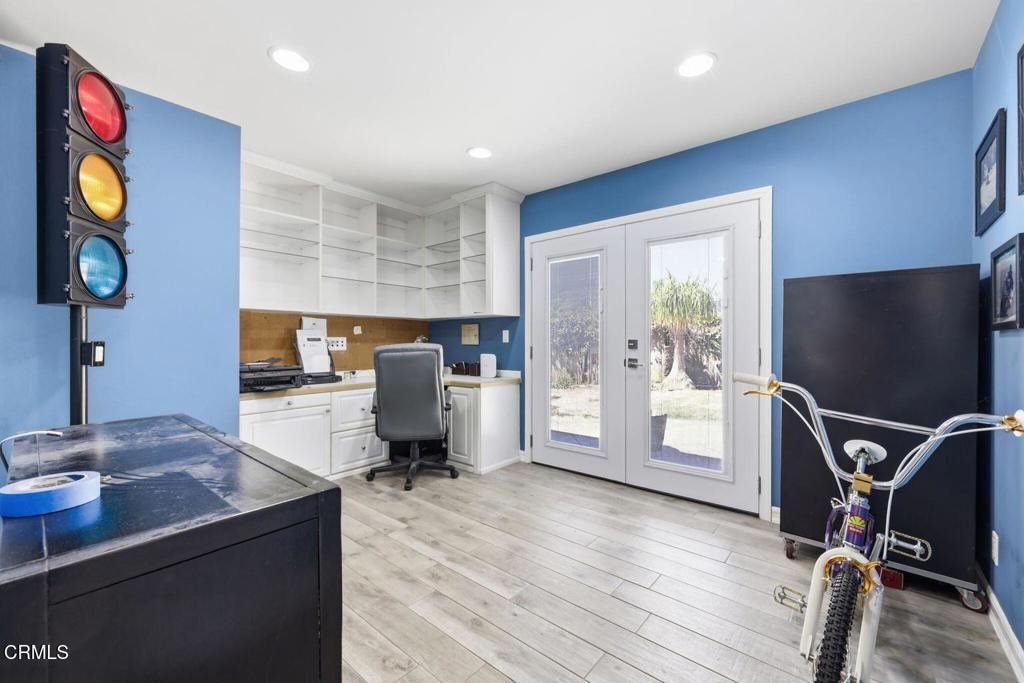 7330 Padova Drive Property Photo 30