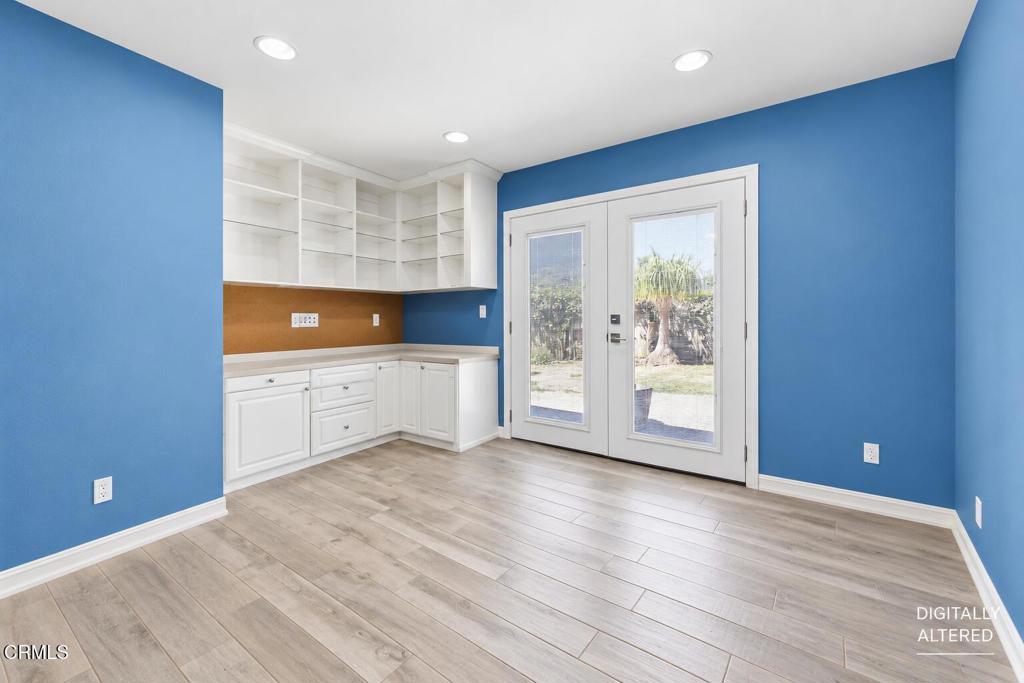 7330 Padova Drive Property Photo 31