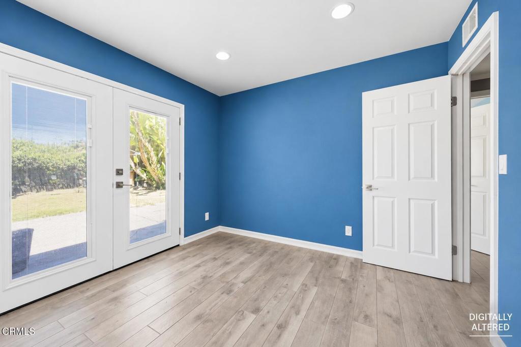7330 Padova Drive Property Photo 33