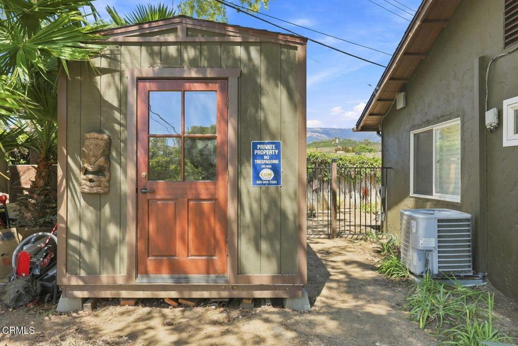 7330 Padova Drive Property Photo 36