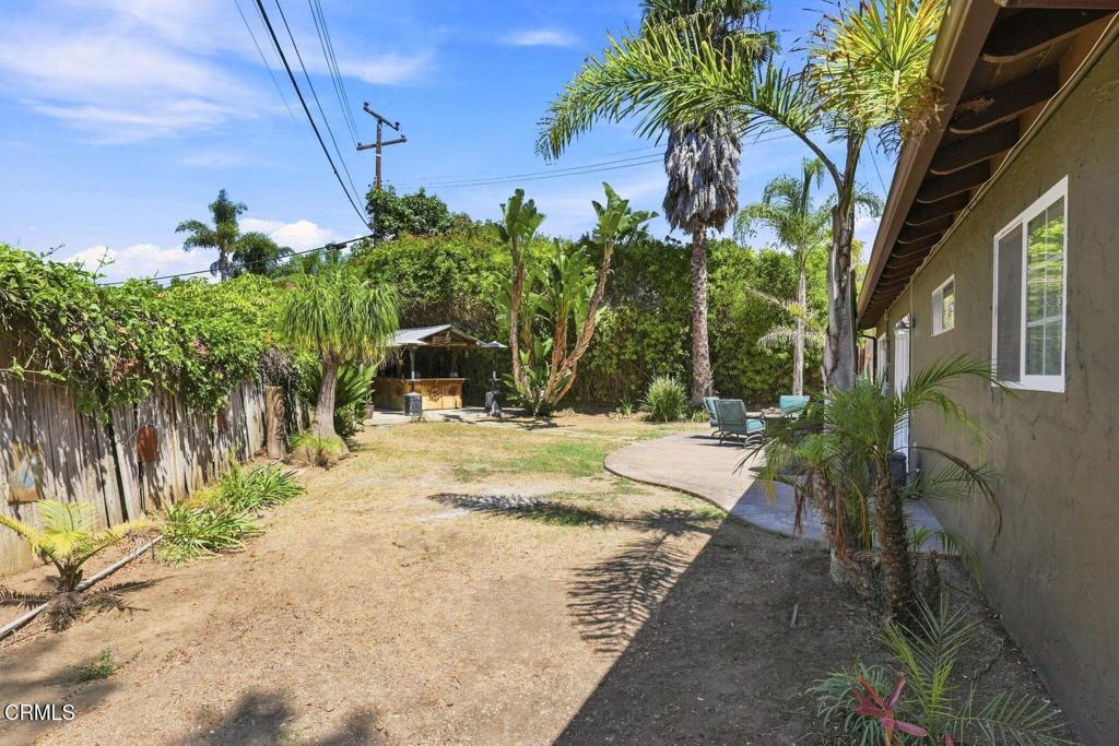 7330 Padova Drive Property Photo 37