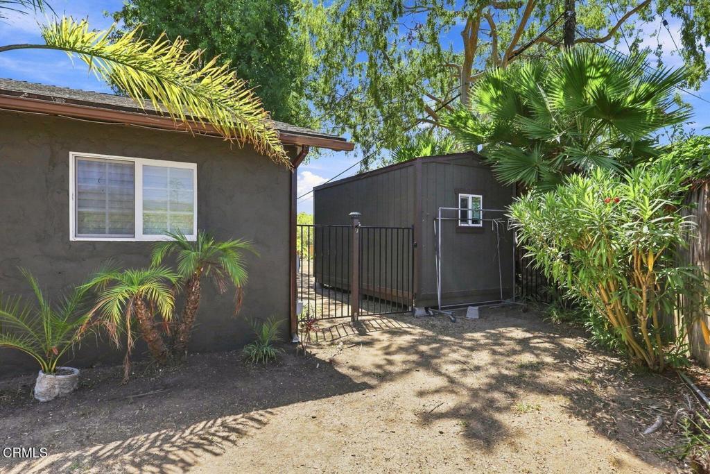7330 Padova Drive Property Photo 38