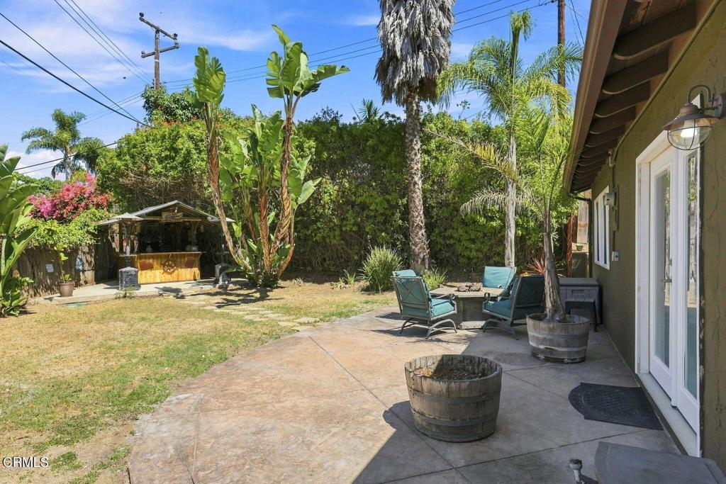7330 Padova Drive Property Photo 39