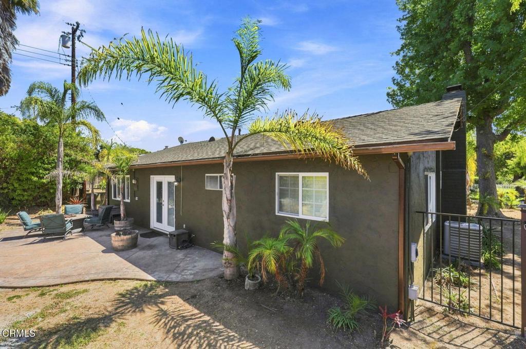 7330 Padova Drive Property Photo 41