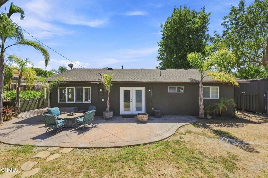 7330 Padova Drive Property Photo 42