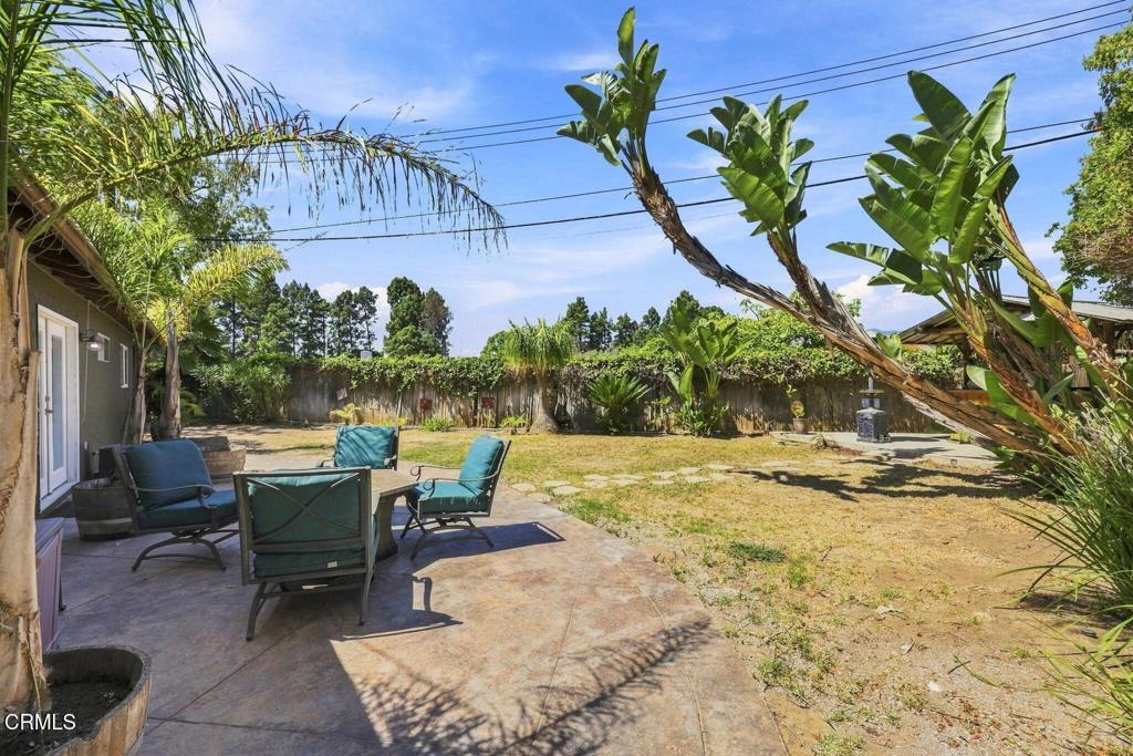 7330 Padova Drive Property Photo 45
