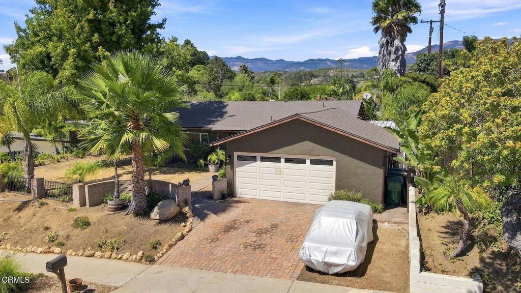 7330 Padova Drive Property Photo 48