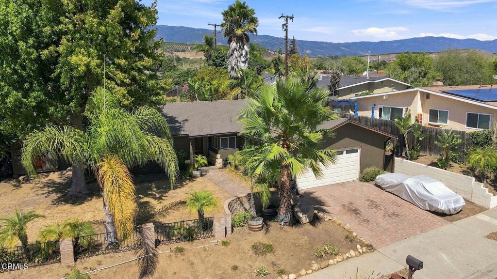7330 Padova Drive Property Photo 49