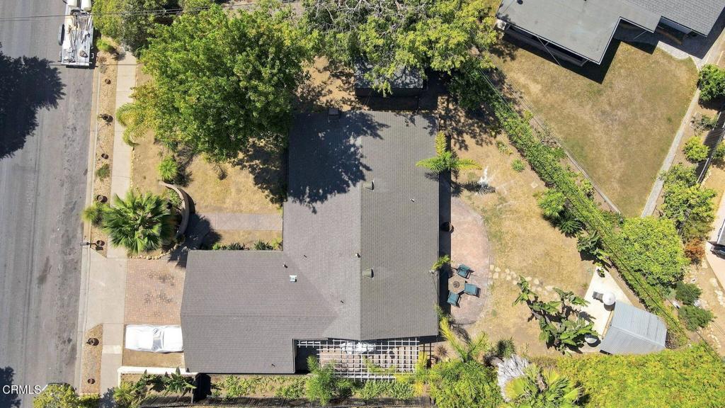 7330 Padova Drive Property Photo 50