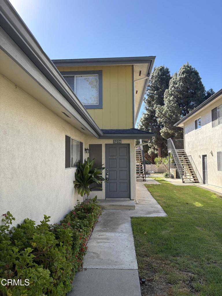 5254 Shenandoah Street Property Photo 1