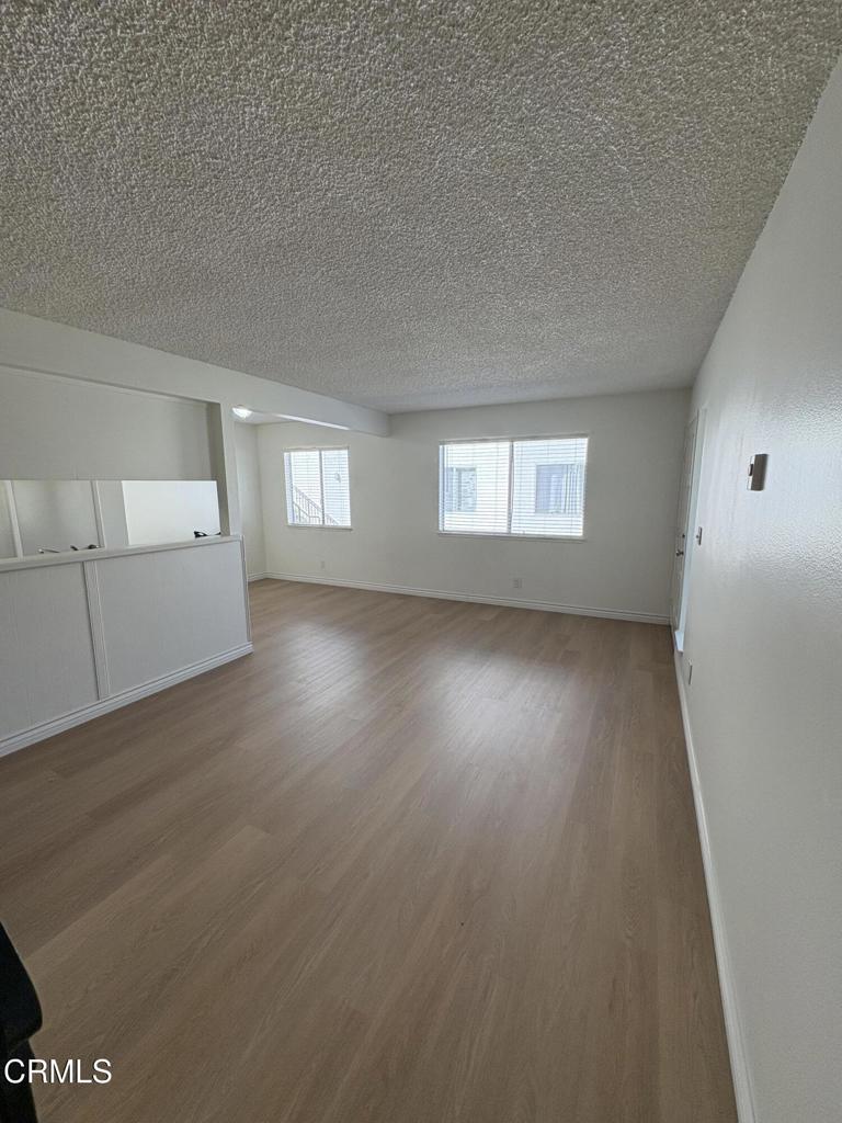 5254 Shenandoah Street Property Photo 2