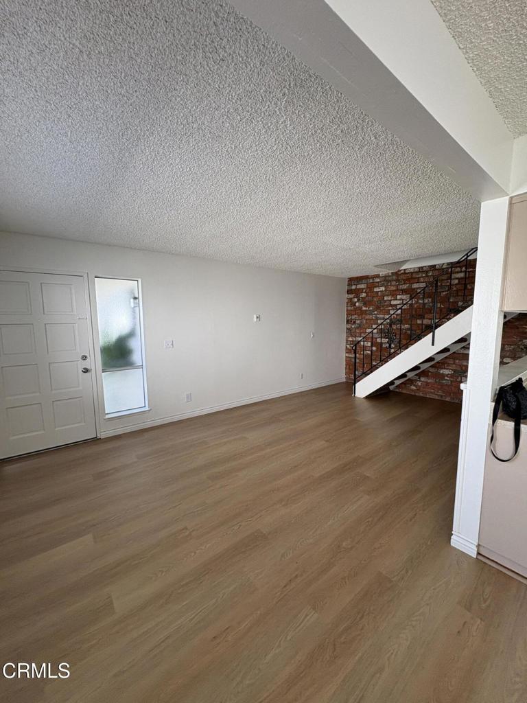 5254 Shenandoah Street Property Photo 3
