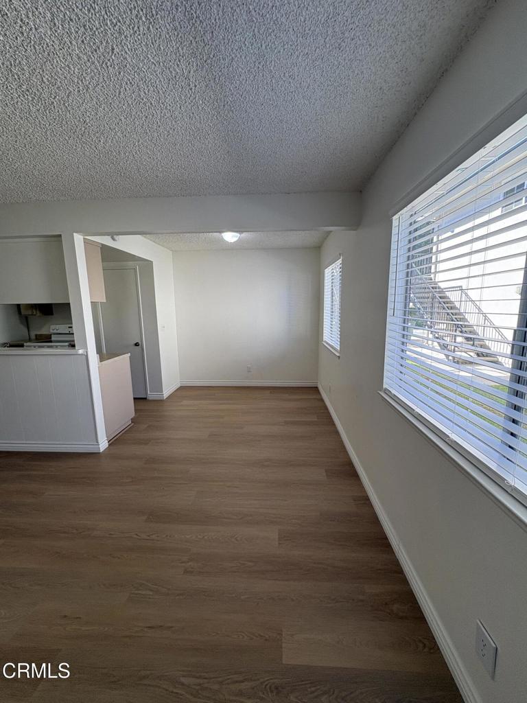5254 Shenandoah Street Property Photo 4