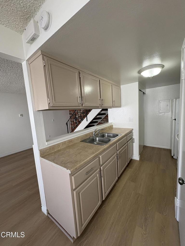 5254 Shenandoah Street Property Photo 5