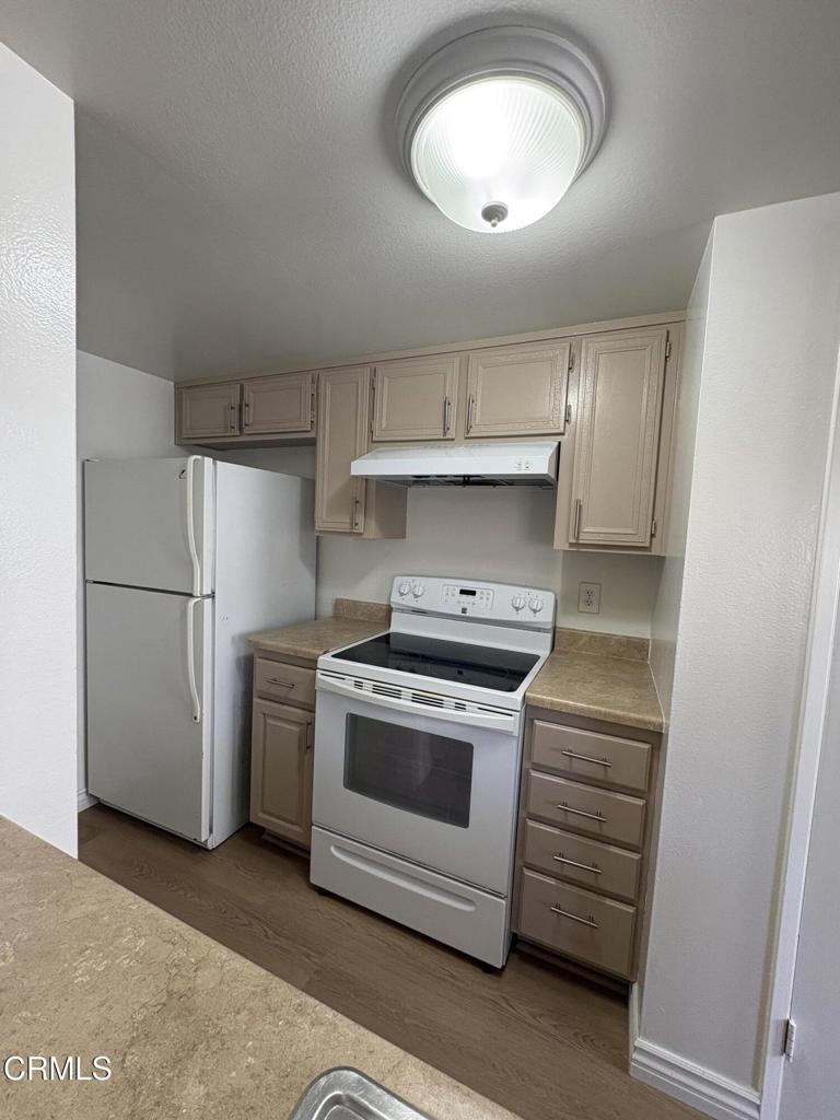 5254 Shenandoah Street Property Photo 6