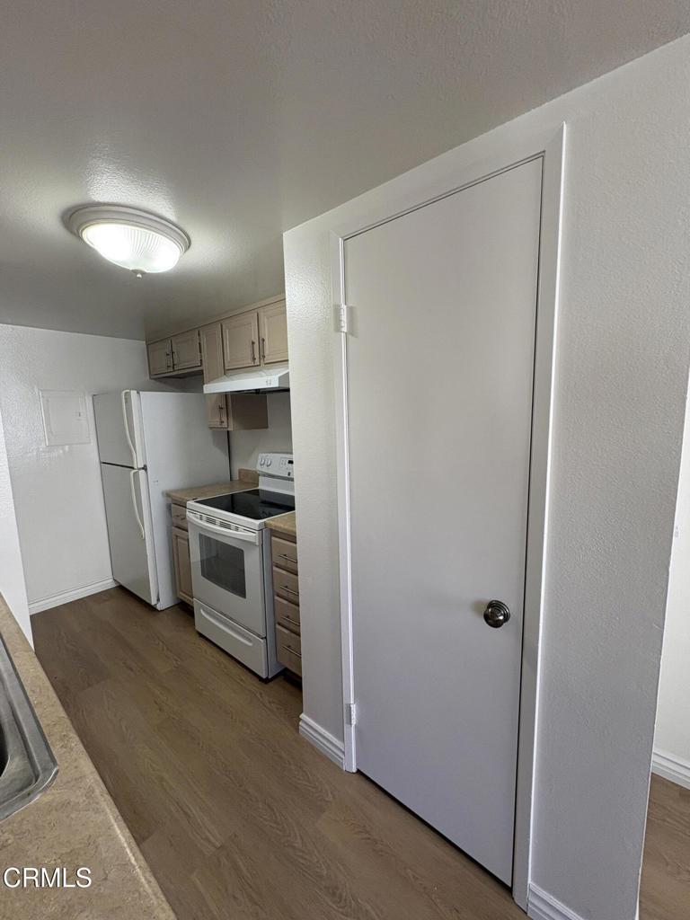 5254 Shenandoah Street Property Photo 7