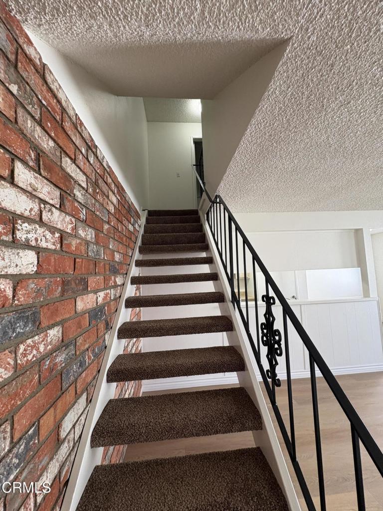 5254 Shenandoah Street Property Photo 8