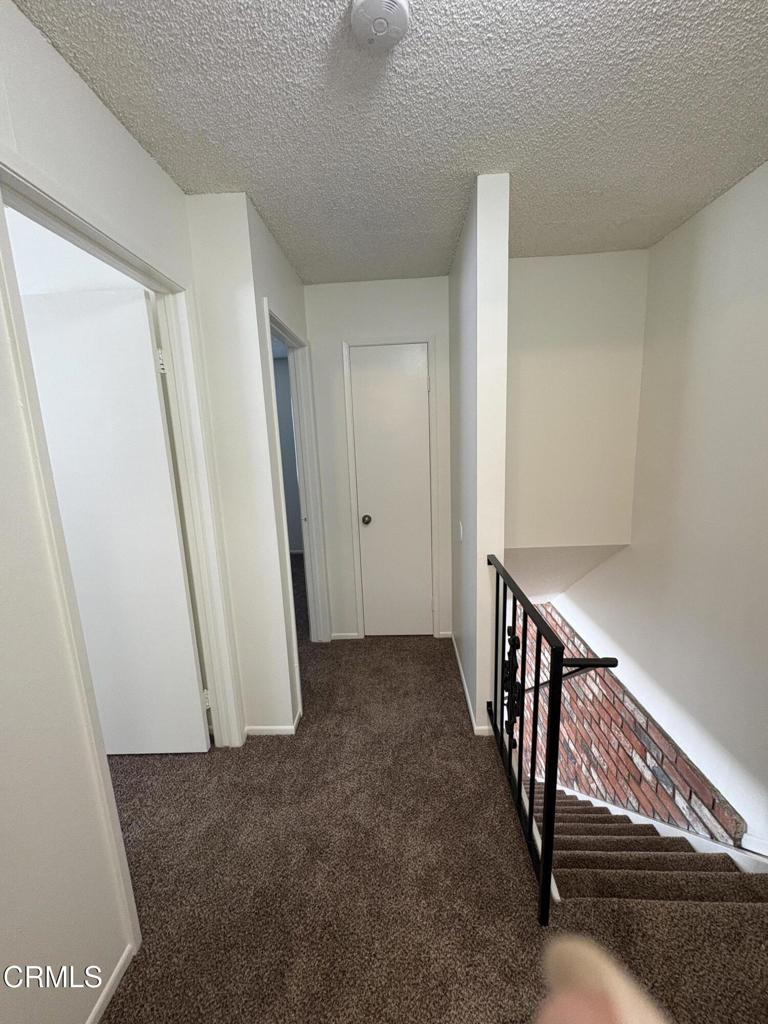 5254 Shenandoah Street Property Photo 9