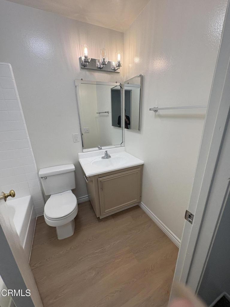 5254 Shenandoah Street Property Photo 10