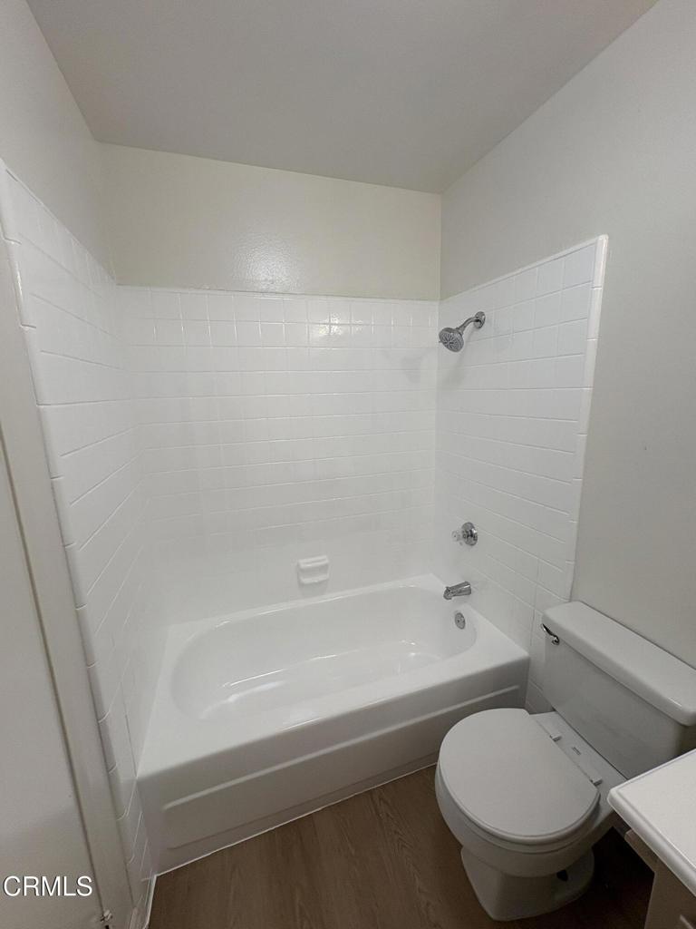 5254 Shenandoah Street Property Photo 11